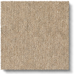 Barefoot Unity Velvet Barefoot Unity Velvet Clay 5832