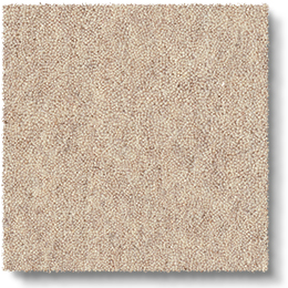 Barefoot Unity Velvet Barefoot Unity Velvet Sand 5833