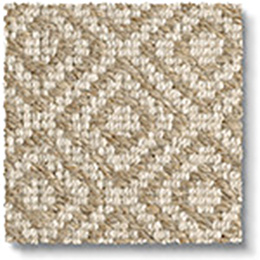 Wool Crafty Diamond Lasque 5941