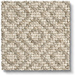 Wool Crafty Diamond Briolette 5942
