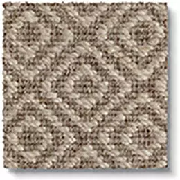 Wool Crafty Diamond Marquise 5943