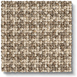 Wool Crafty Hound Whippet 5953