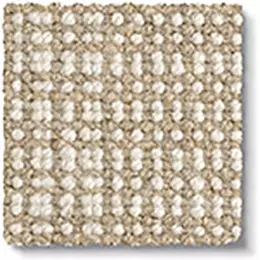 Wool Crafty Cross Maltese 5961