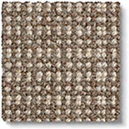 Wool Crafty Cross Trefoil 5963