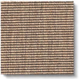 Anywhere Bouclé Syrup Carpet 8009
