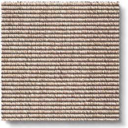 Anywhere Bouclé Shingle 8010