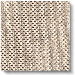Anywhere Panama Shingle Carpet 8030