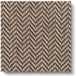 Anywhere Herringbone Anywhere Herringbone Syrup 8049