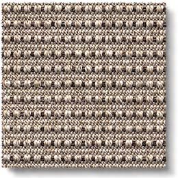 Anywhere Rope Limestone Carpet 8062