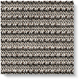 Anywhere Rope Steel 8063