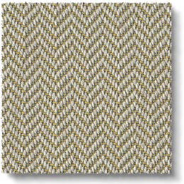 Anywhere Accents Anywhere Accents Turmeric 8075