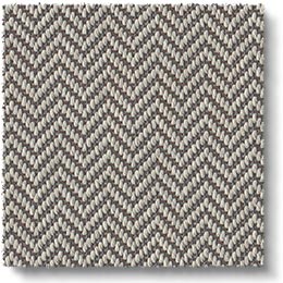Anywhere Accents Anise Carpet 8076