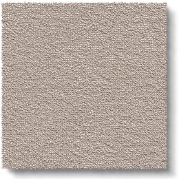 Velvet Ca-rPET Re-sia Carpet 8120