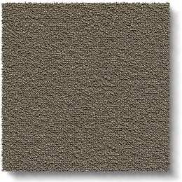 Velvet Ca-rPET Velvet Ca-rPET Re-cale 8121