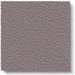 Velvet Ca-rPET Velvet Ca-rPET Re-zzo 8122
