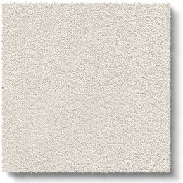 Velvet Ca-rPET Re-sana Carpet 8123