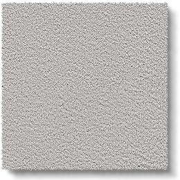 Velvet Ca-rPET Velvet Ca-rPET Re-ano 8124