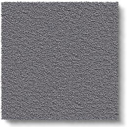 Velvet Ca-rPET Velvet Ca-rPET Re-cco 8125