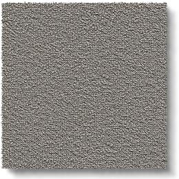 Velvet Ca-rPET Velvet Ca-rPET Re-ggio 8126