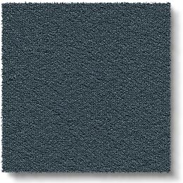 Velvet Ca-rPET Re-nate Carpet 8128