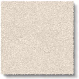 Plush Velvet White Jasper 8202