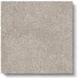 Plush Velvet Pearl 8204