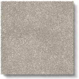 Plush Velvet Moonstone 8206