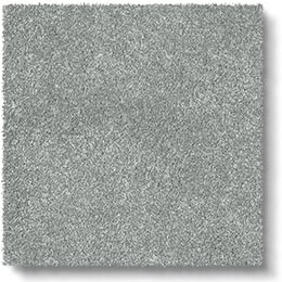 Plush Velvet Aquamarine 8207