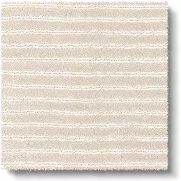 Plush Stripe White Jasper 8212