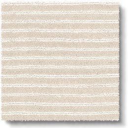 Plush Stripe White Jasper 8212