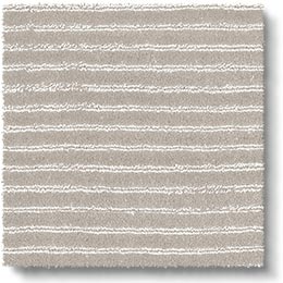 Plush Stripe Pearl 8214