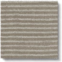 Plush Stripe Tourmaline 8215