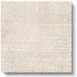 Plush Sheer White Jasper 8222