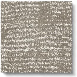 Plush Sheer Tourmaline 8225