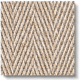 Anywhere Ca-rPET Herringbone Re-balance 8334