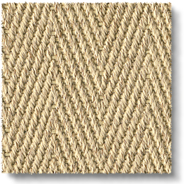 Anywhere Ca-rPET Herringbone Re-connect 8335