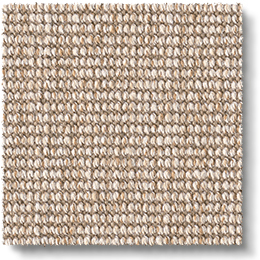 Anywhere Ca-rPET Bouclé Re-adjust 8364