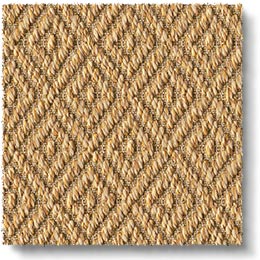 Anywhere Ca-rPET Diamond Re-define 8391