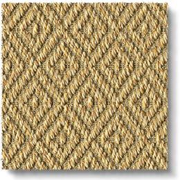 Anywhere Ca-rPET Diamond Re-create 8393